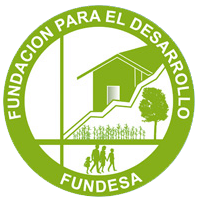 Logo-FUNDESA